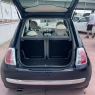 FIAT 500 1.2 BENZINA 69 CV ANNO 2012